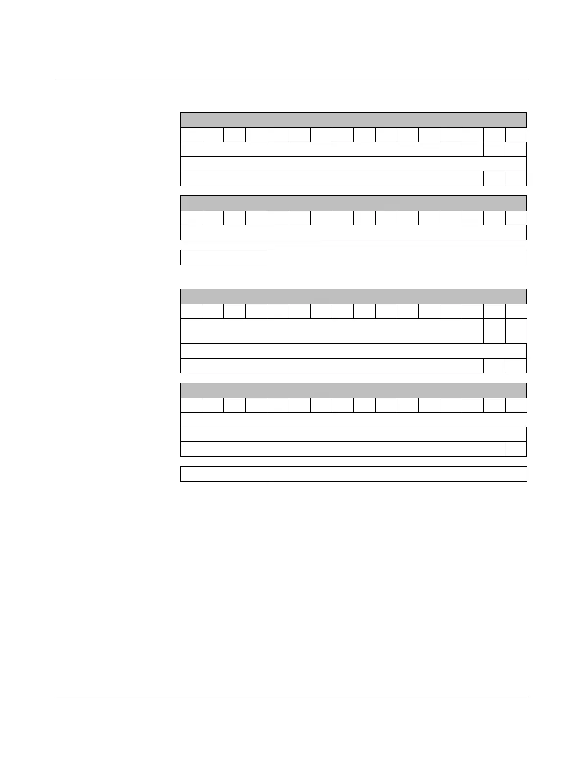 Page #78 background image
