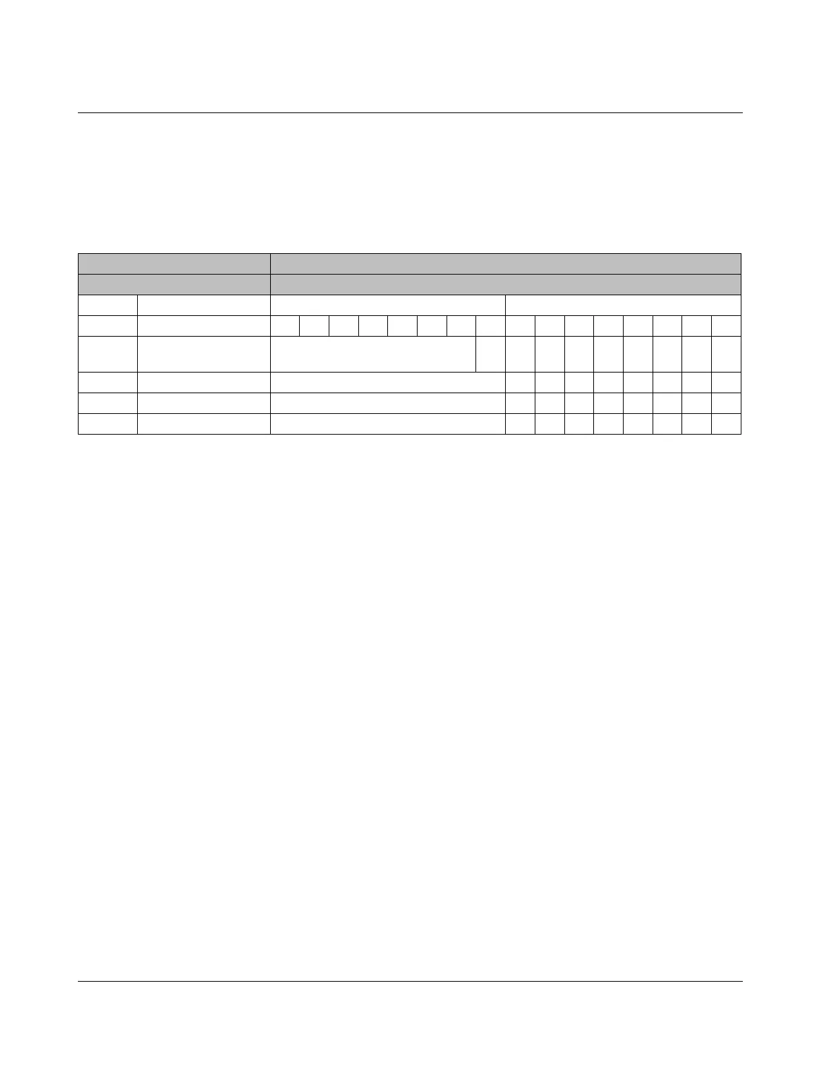 Page #82 background image