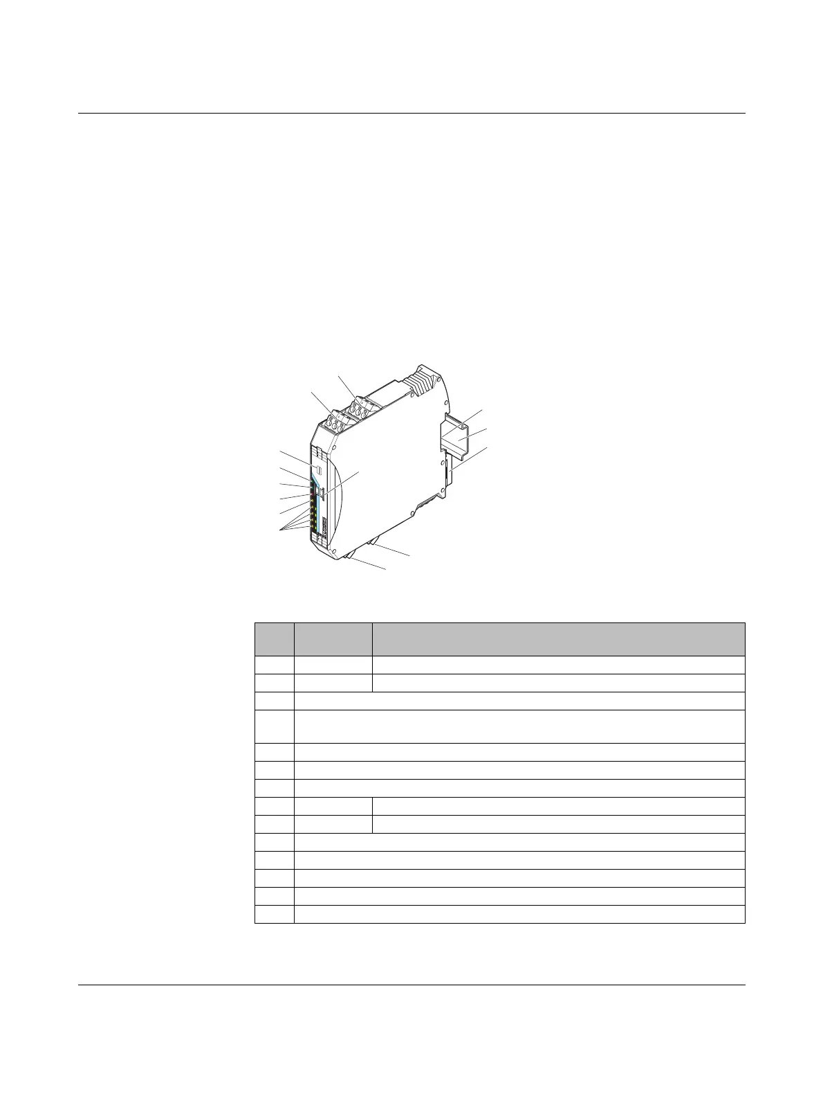 Page #106 background image