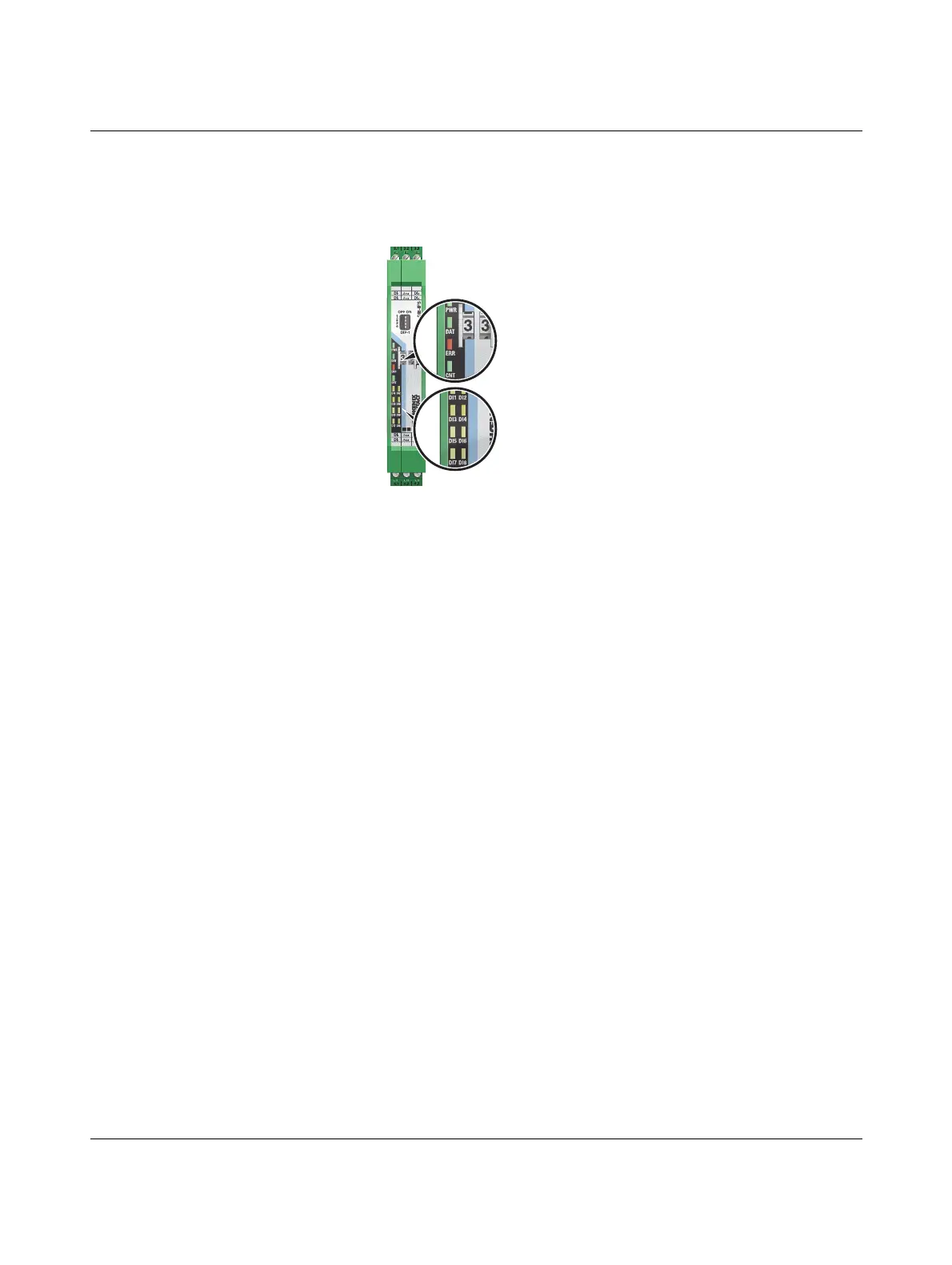 Page #109 background image