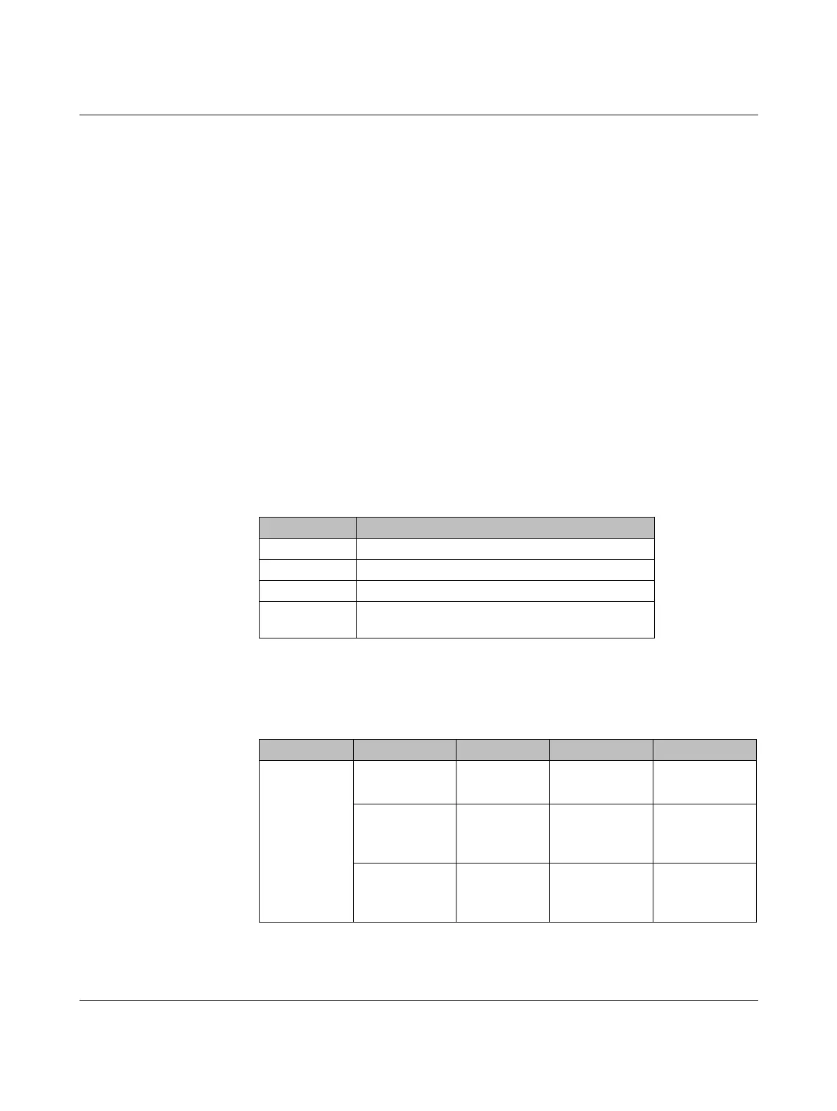 Page #110 background image