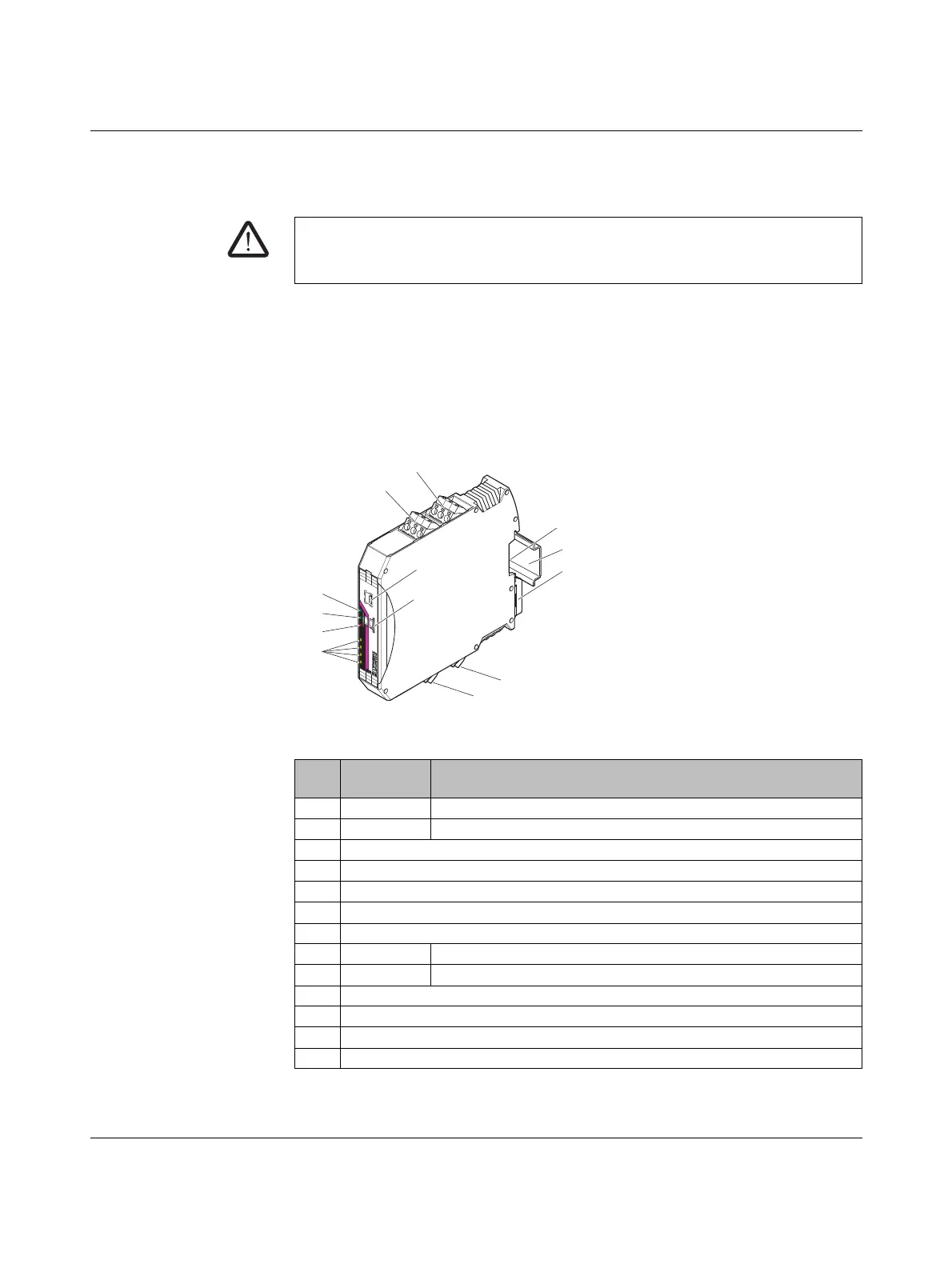 Page #111 background image