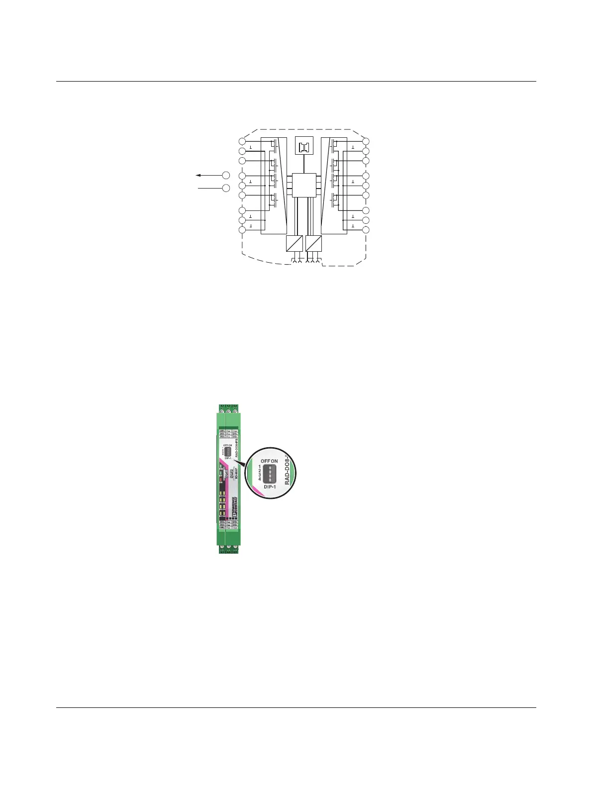 Page #117 background image