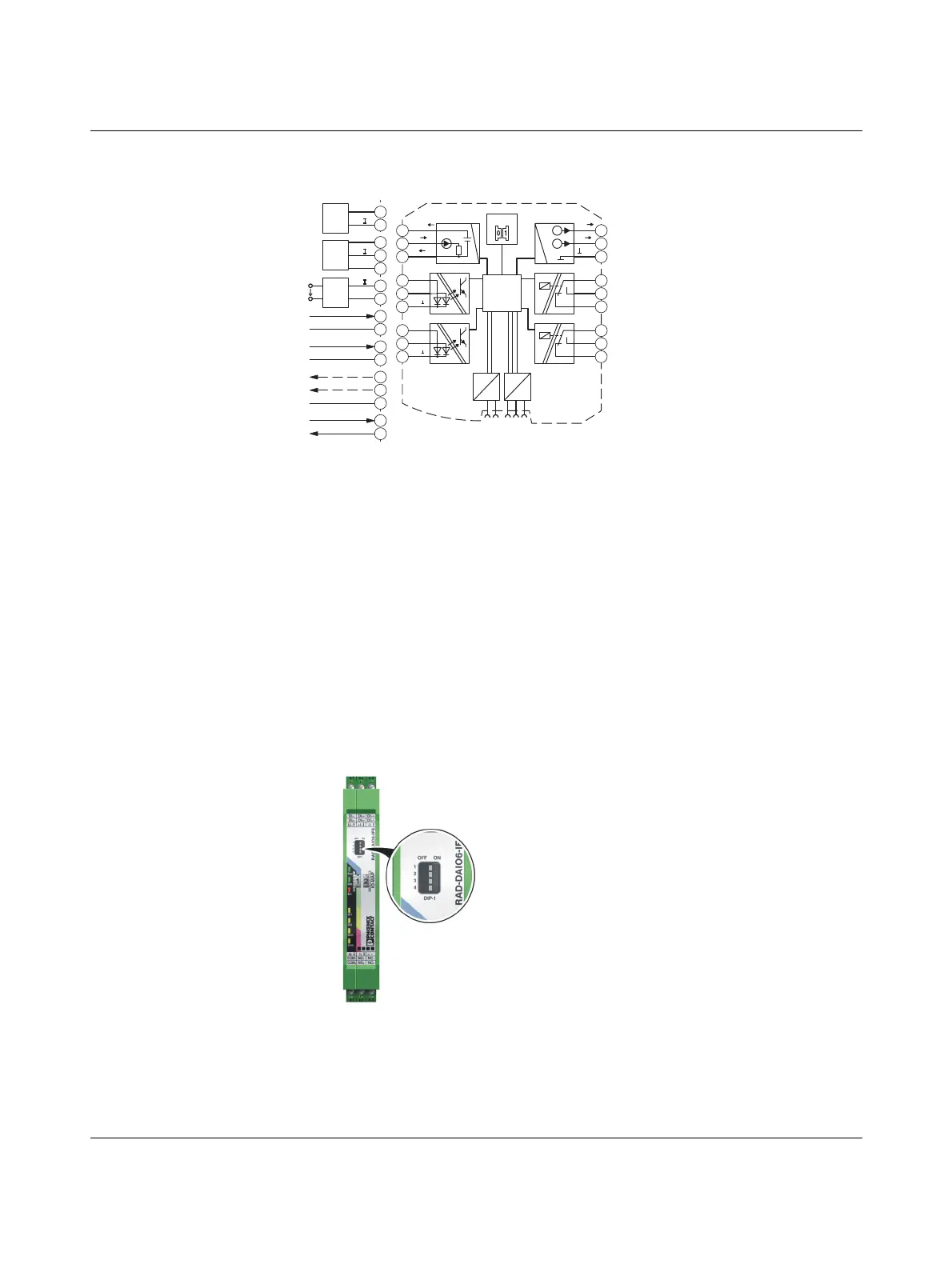Page #122 background image