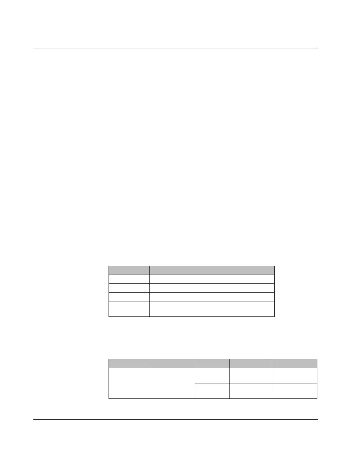 Page #124 background image
