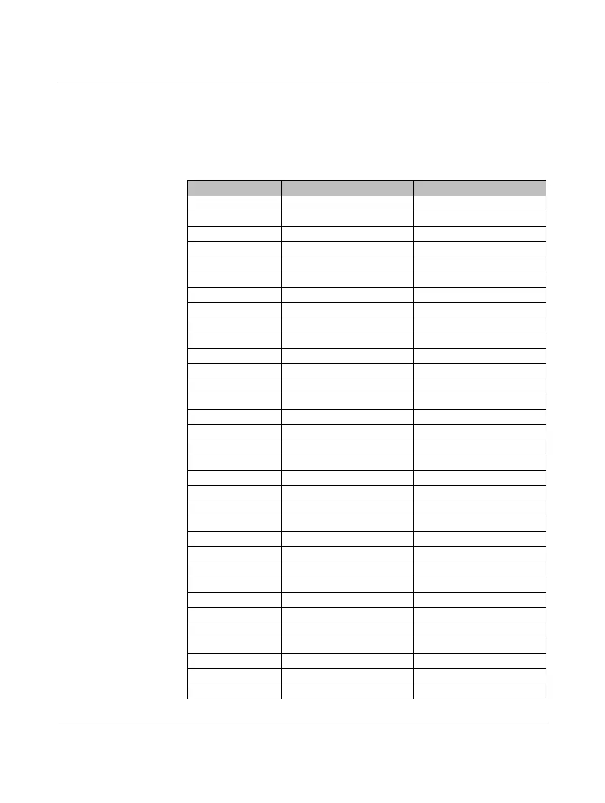 Page #139 background image