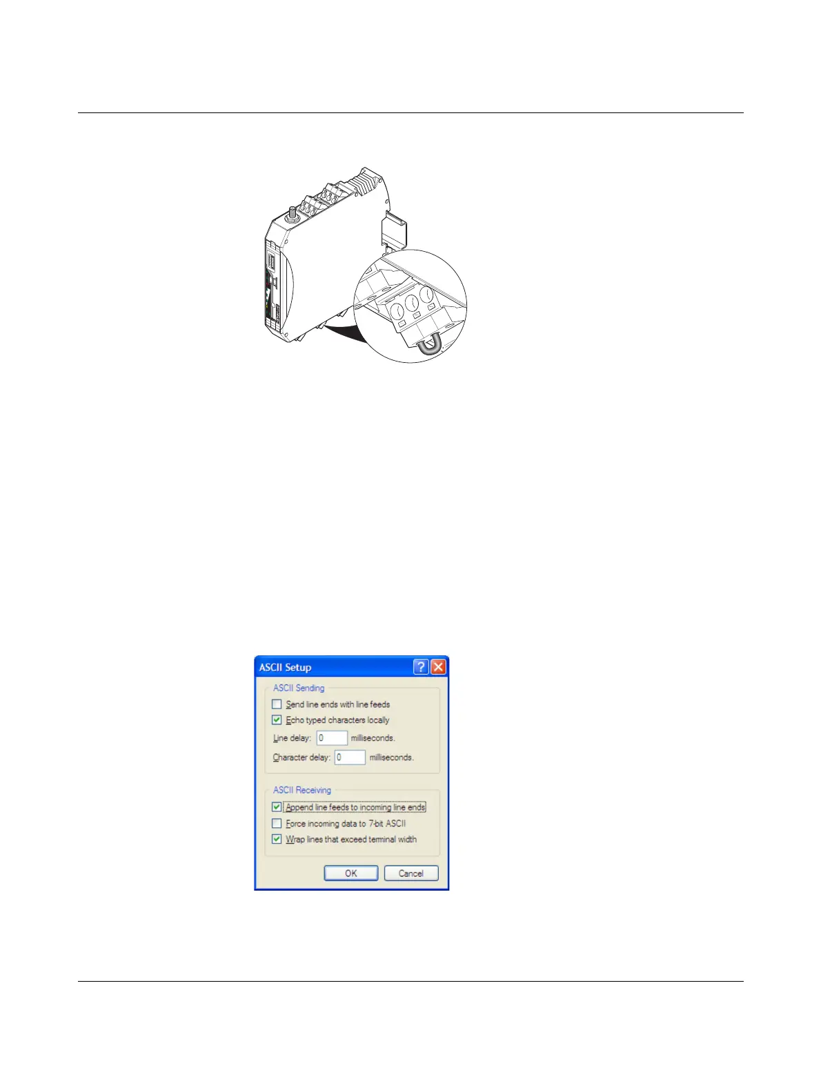 Page #158 background image