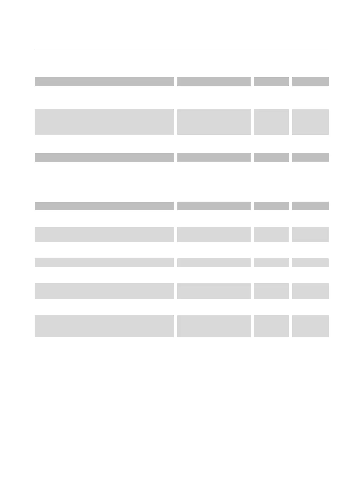 Page #159 background image