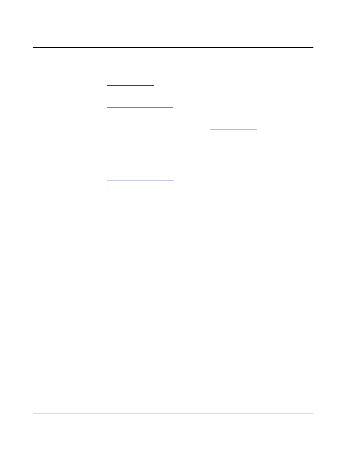 Page #198 background image
