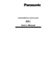 Preview: User Manual