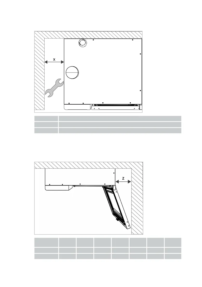 Page #28 background image