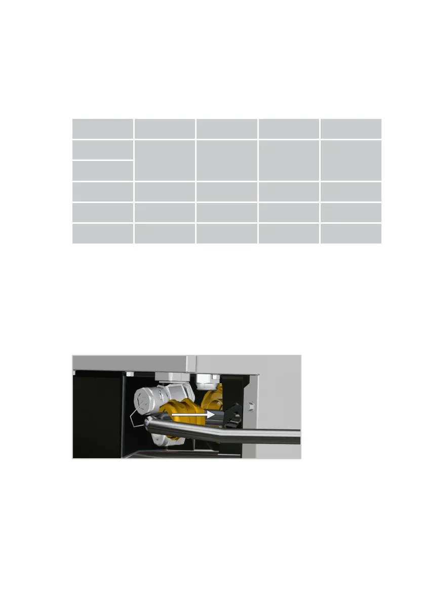Page #50 background image
