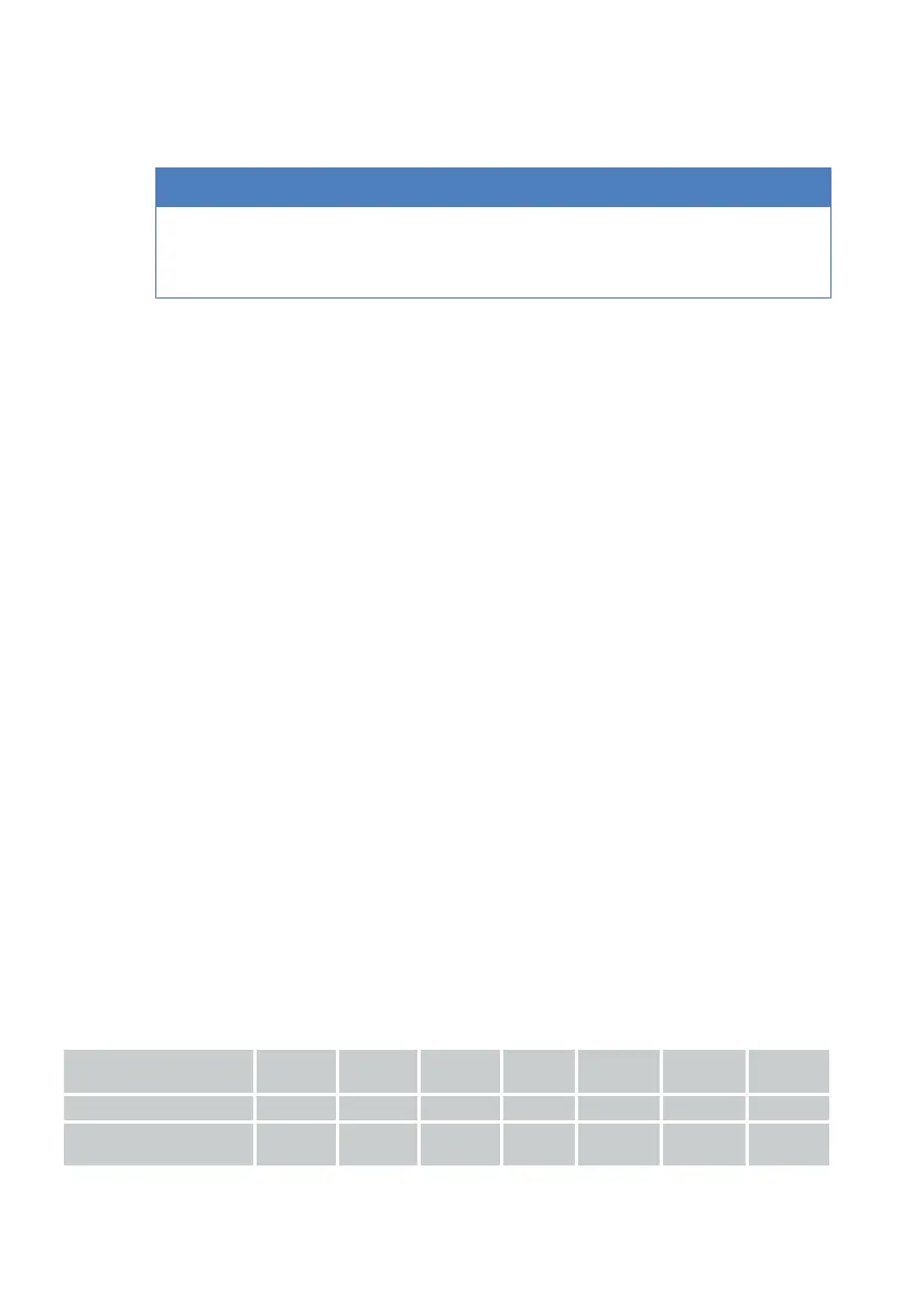 Page #60 background image