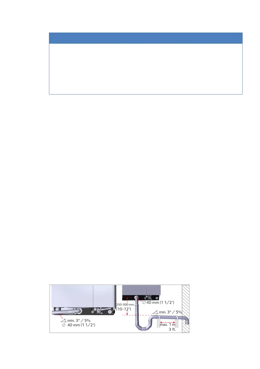 Page #65 background image