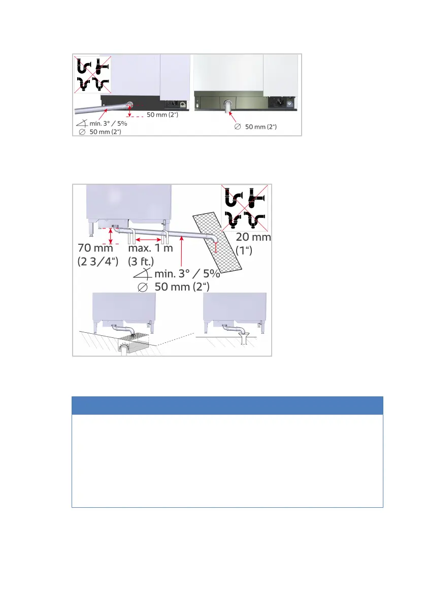 Page #66 background image