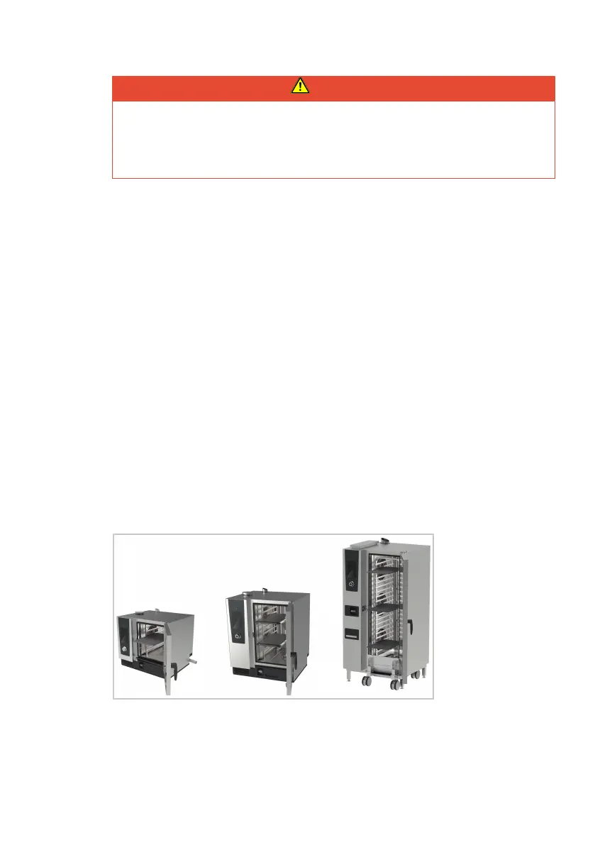 Page #75 background image