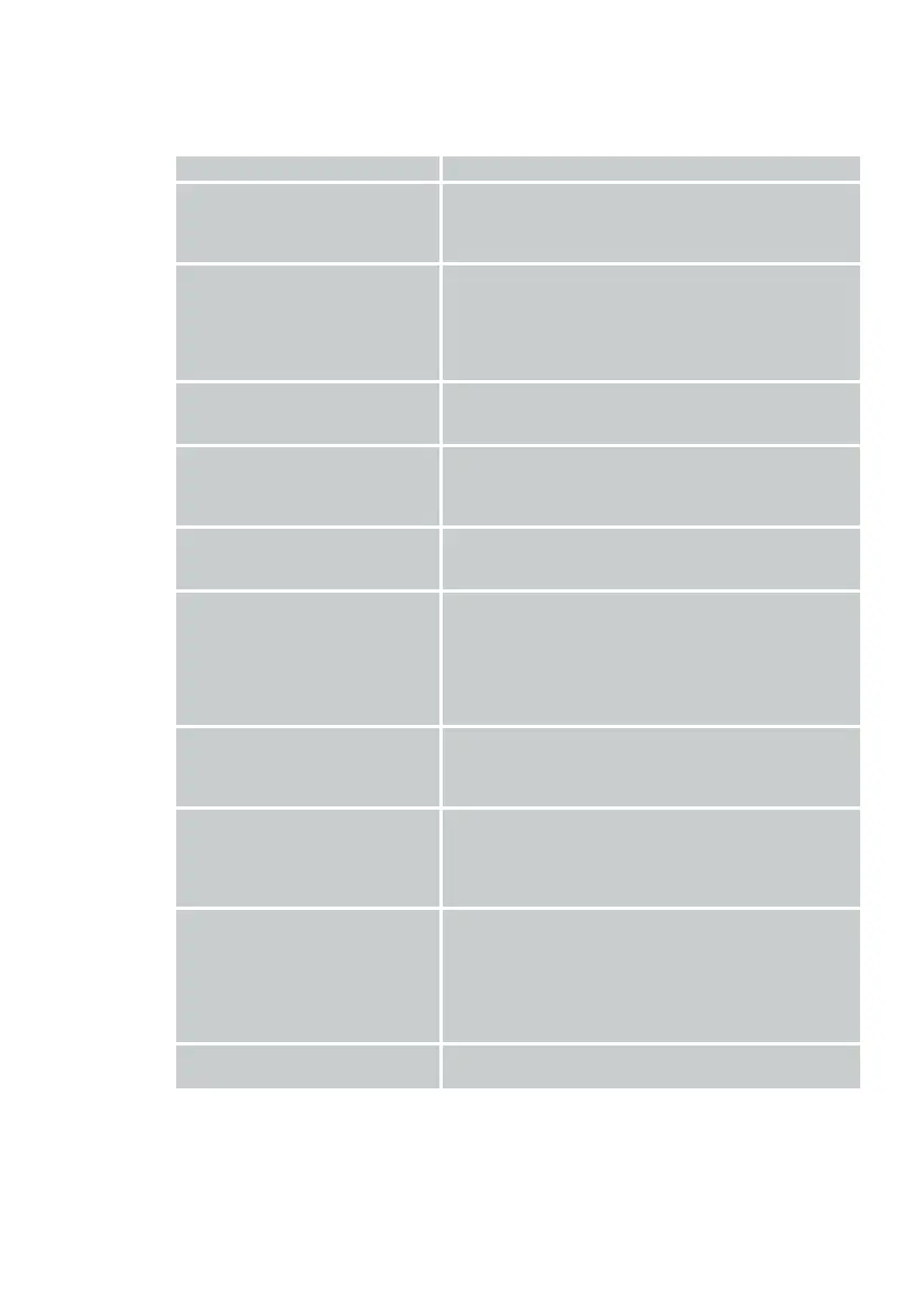 Page #79 background image