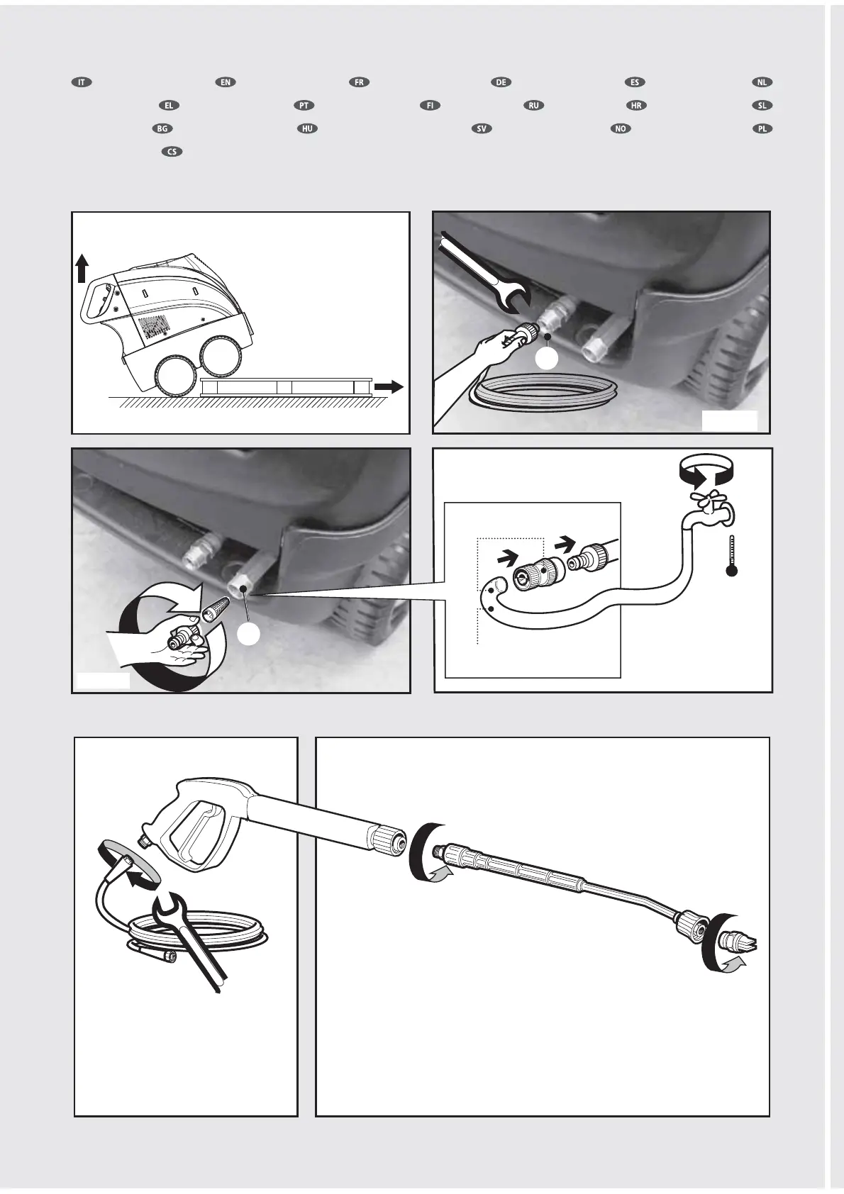 Page #4 background image