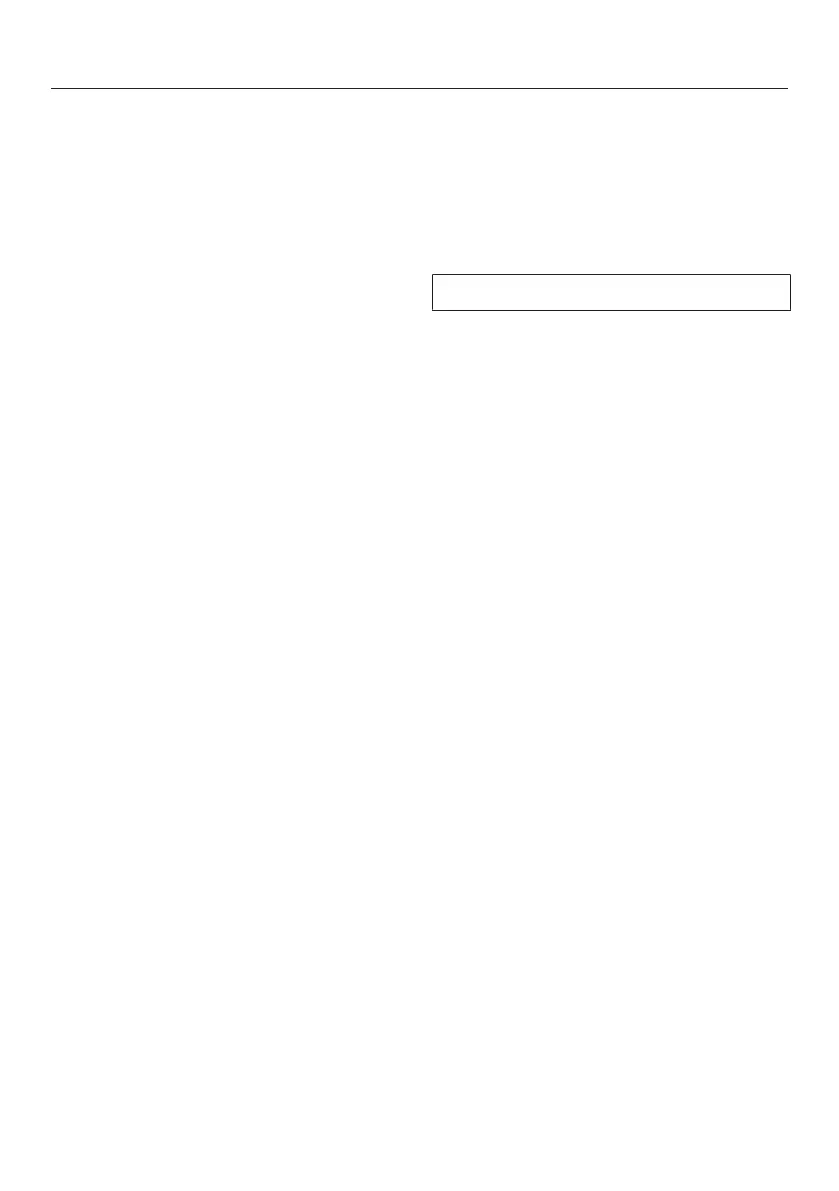 Page #121 background image