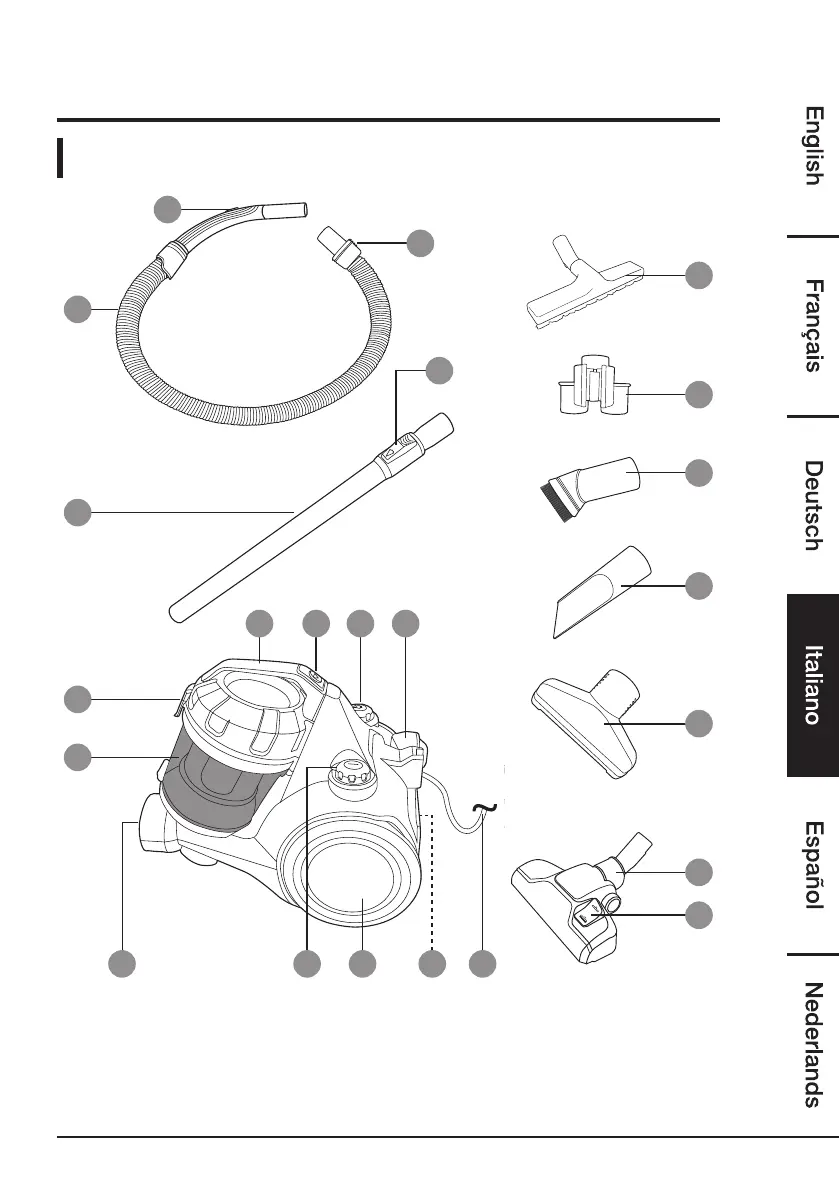 Page #43 background image
