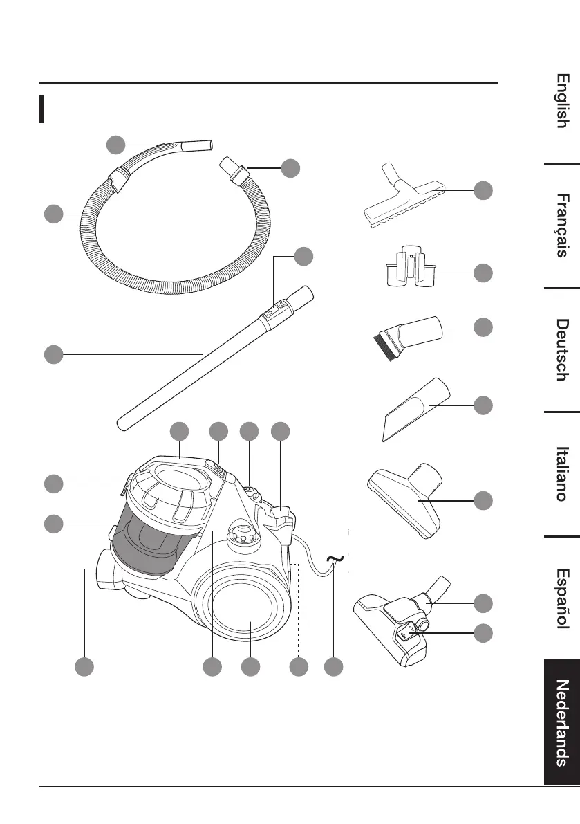 Page #69 background image