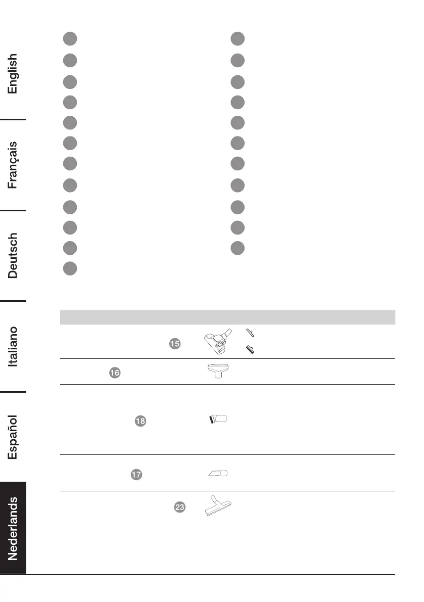 Page #70 background image