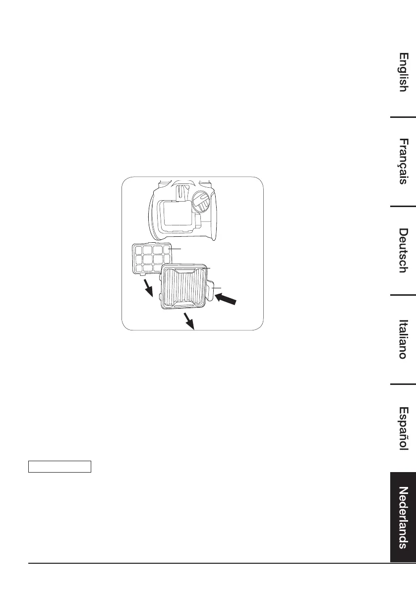 Page #79 background image