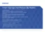 Preview: User Manual