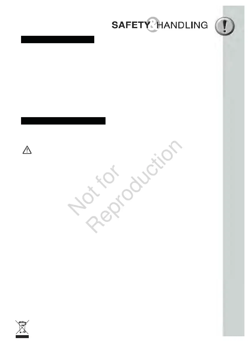 Page #176 background image