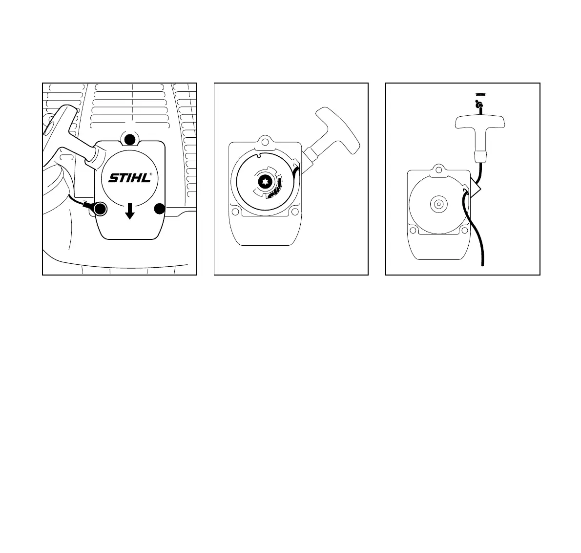 Page #63 background image