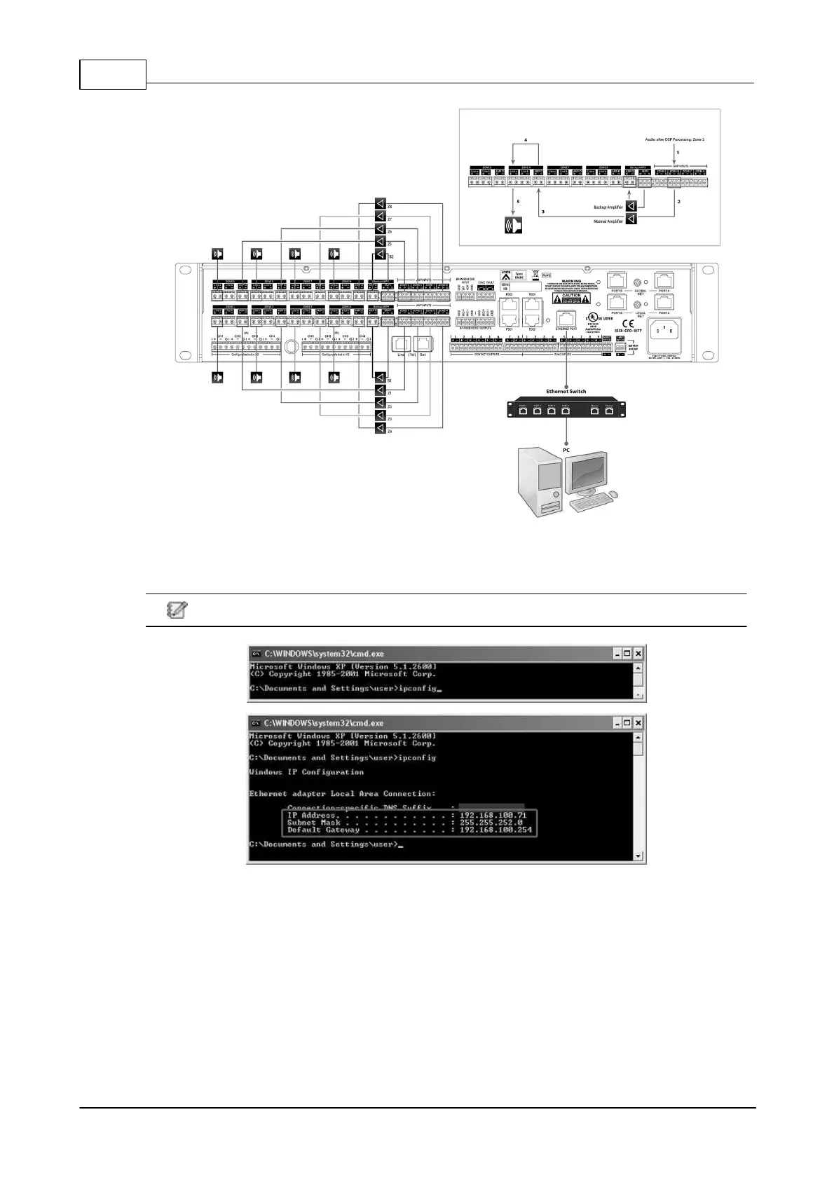 Page #16 background image