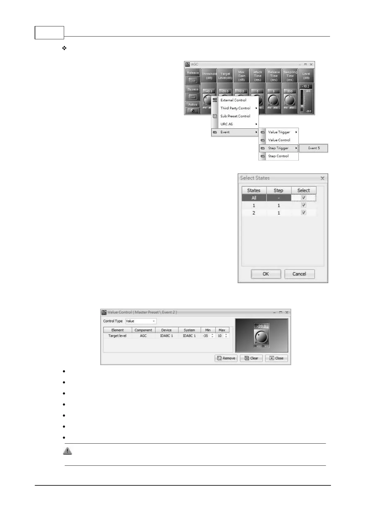 Page #256 background image