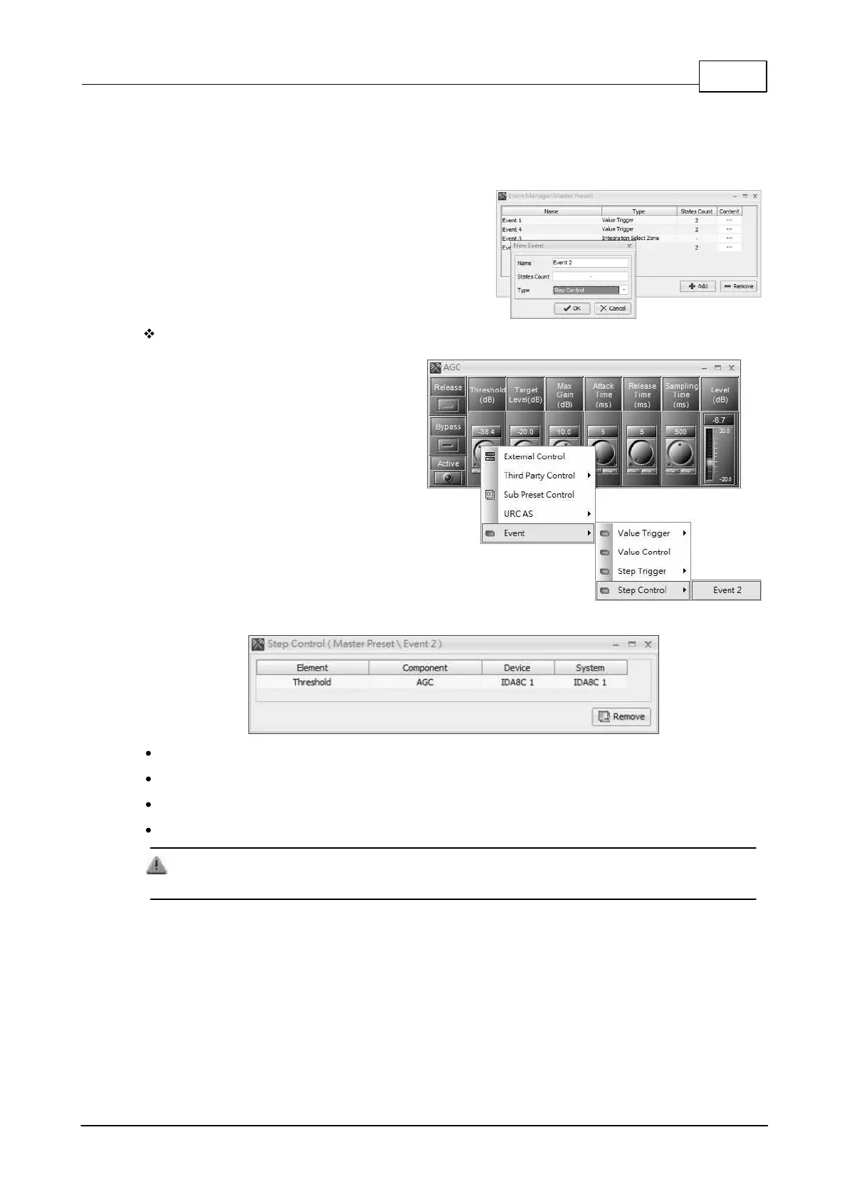 Page #257 background image