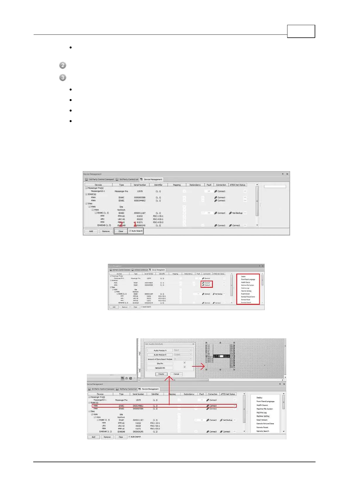 Page #261 background image