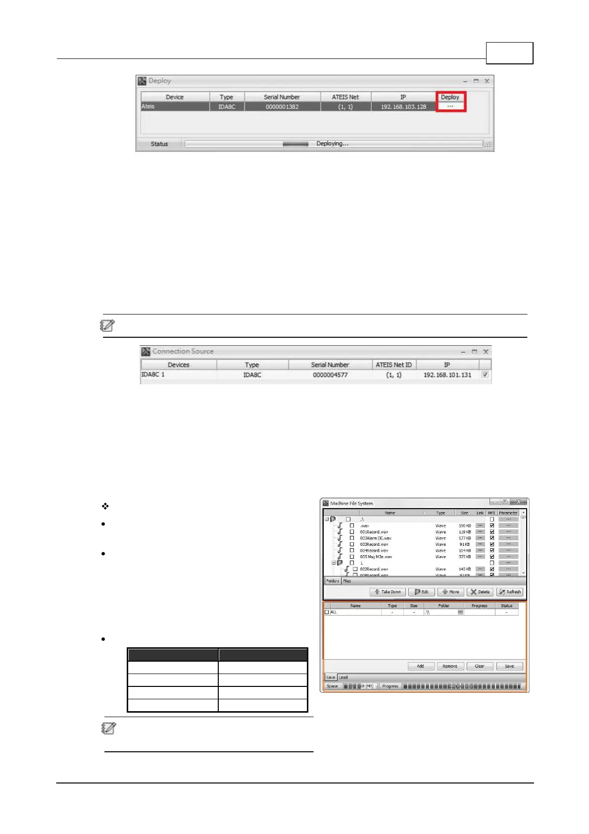 Page #263 background image
