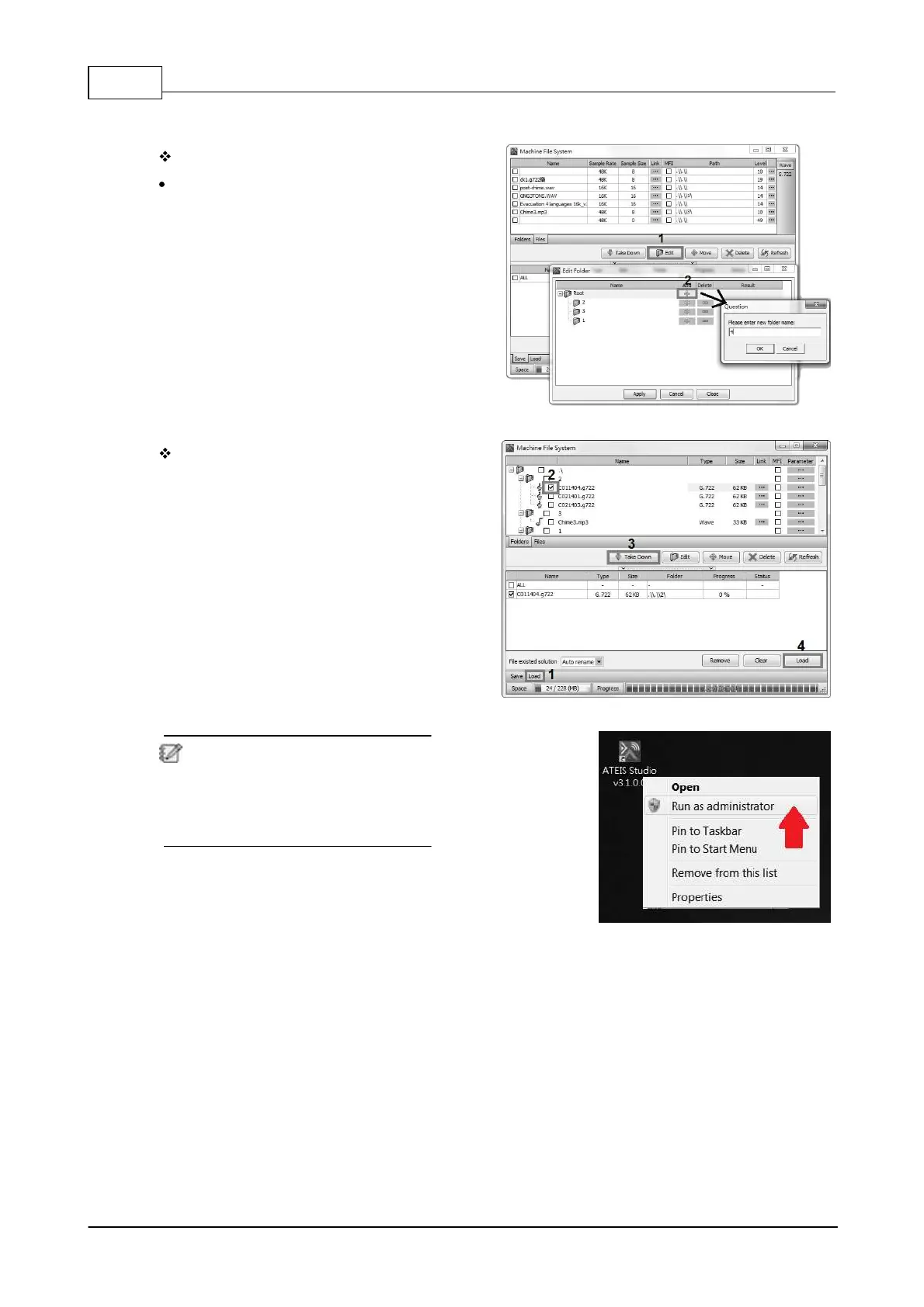 Page #264 background image