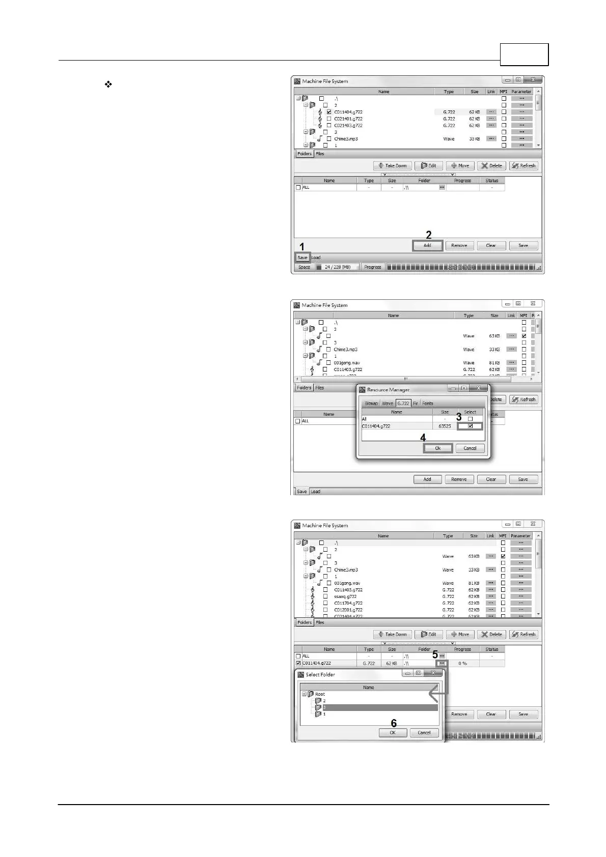 Page #265 background image