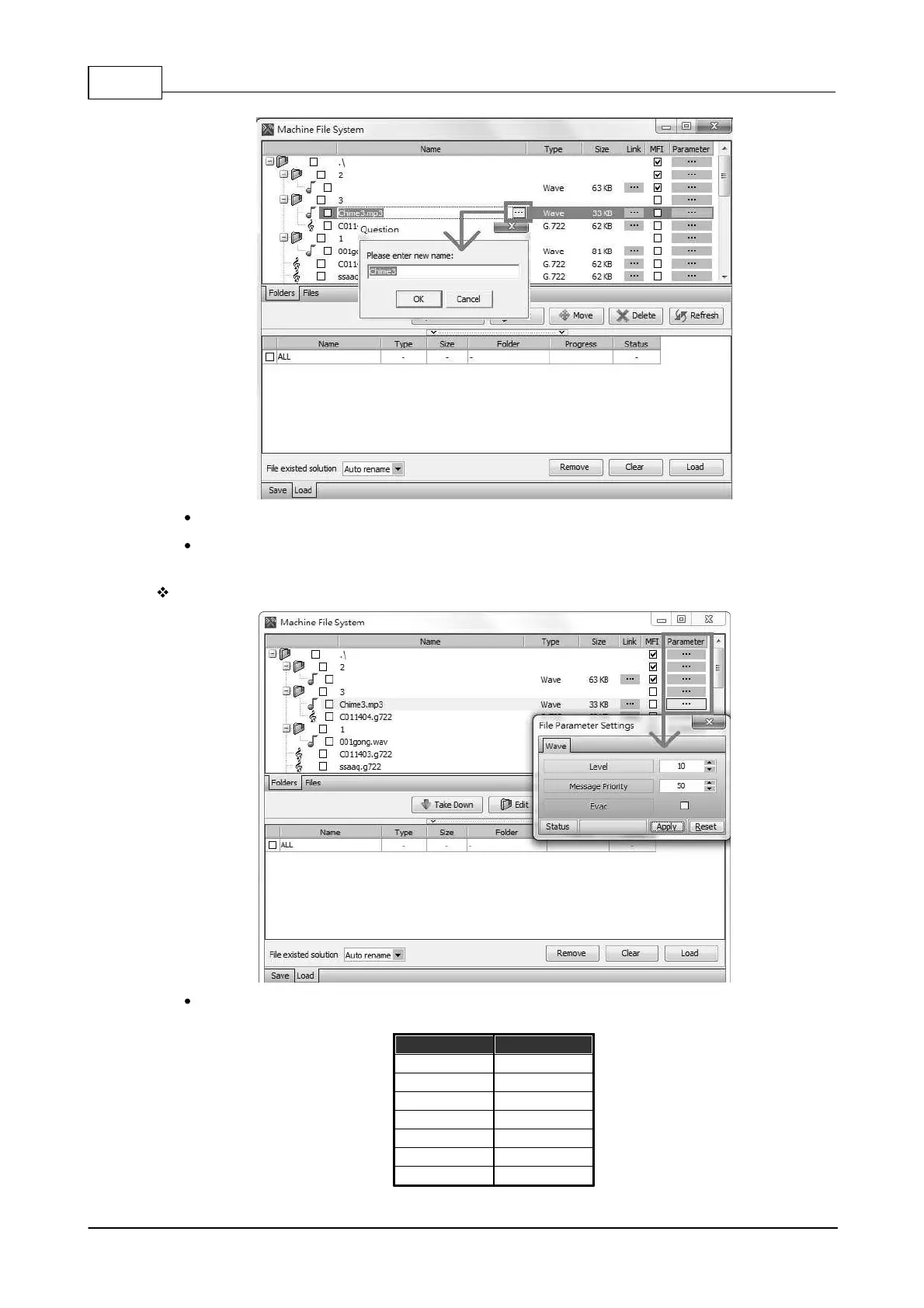 Page #268 background image
