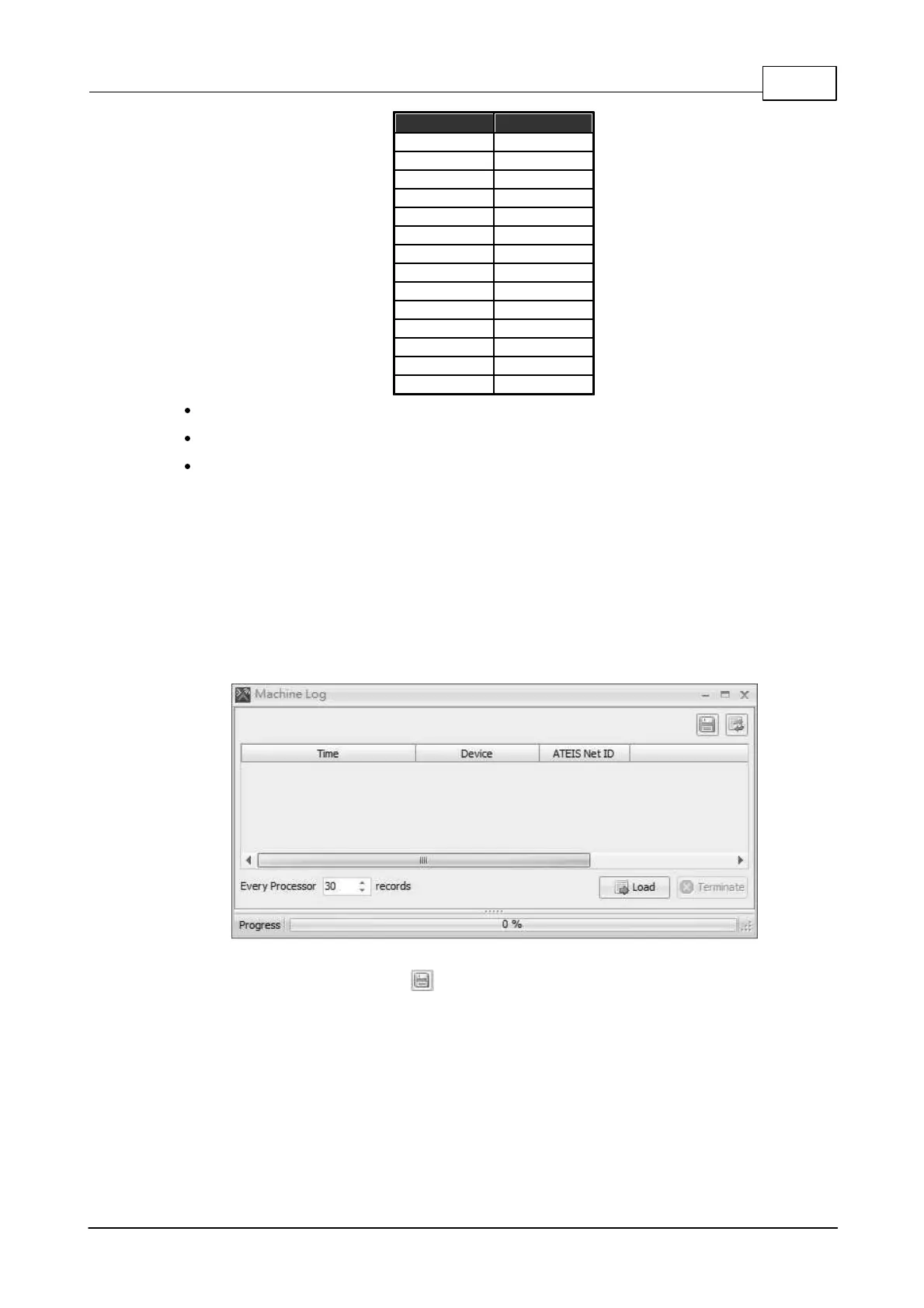 Page #269 background image