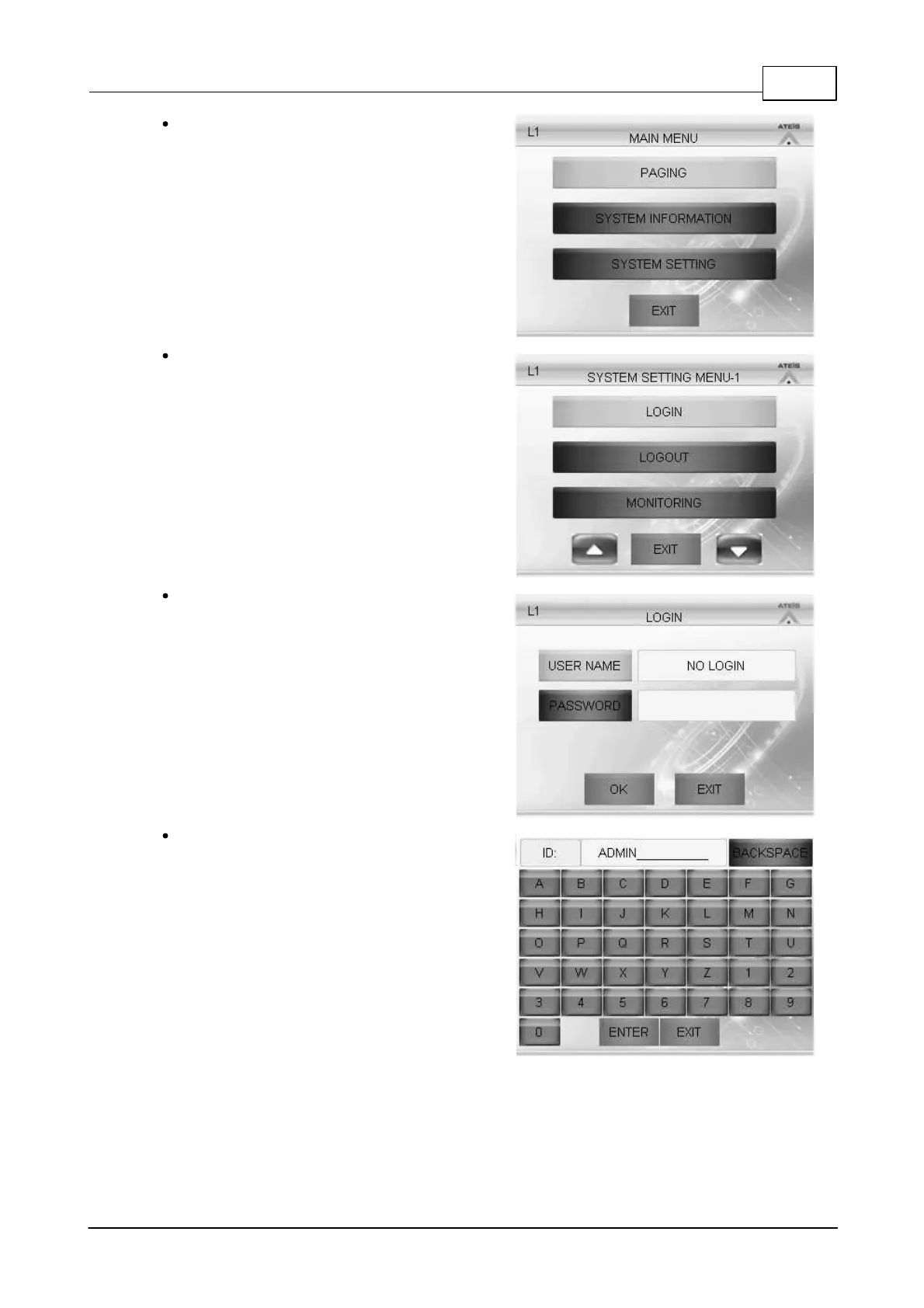 Page #17 background image