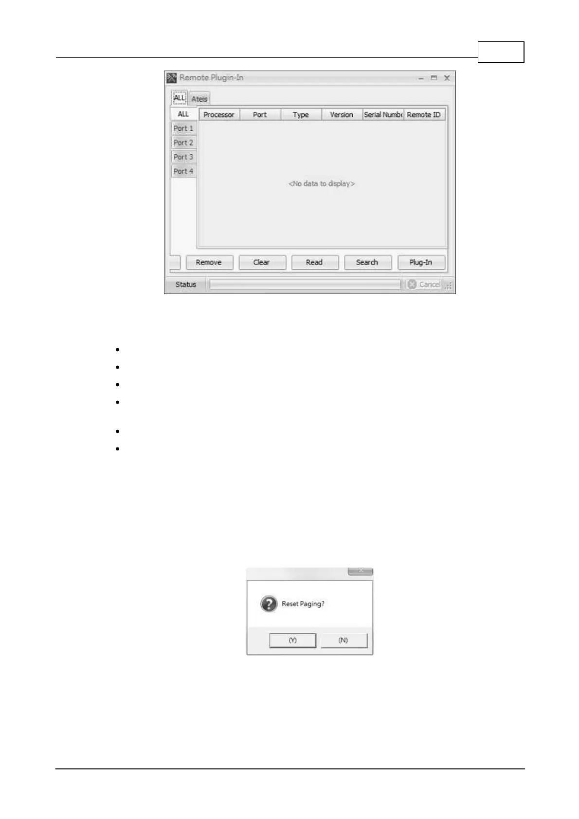 Page #283 background image
