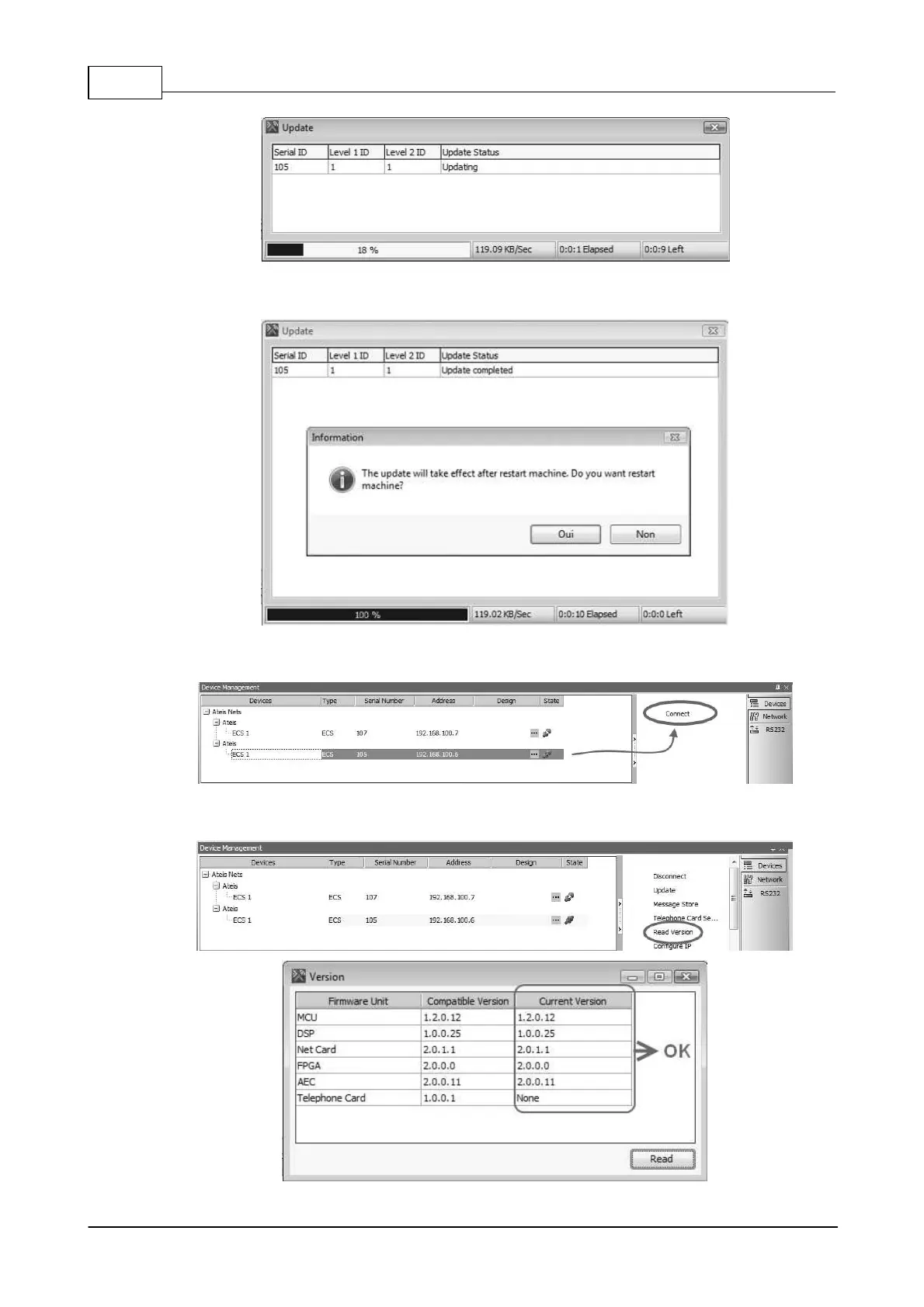 Page #286 background image