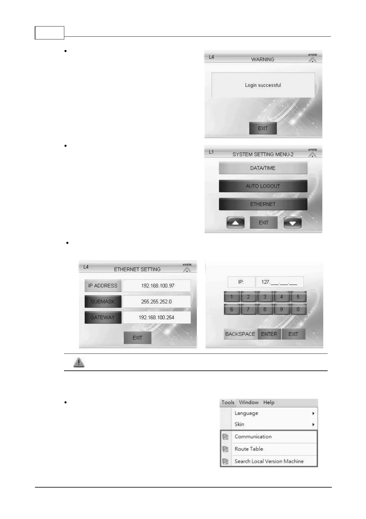 Page #18 background image