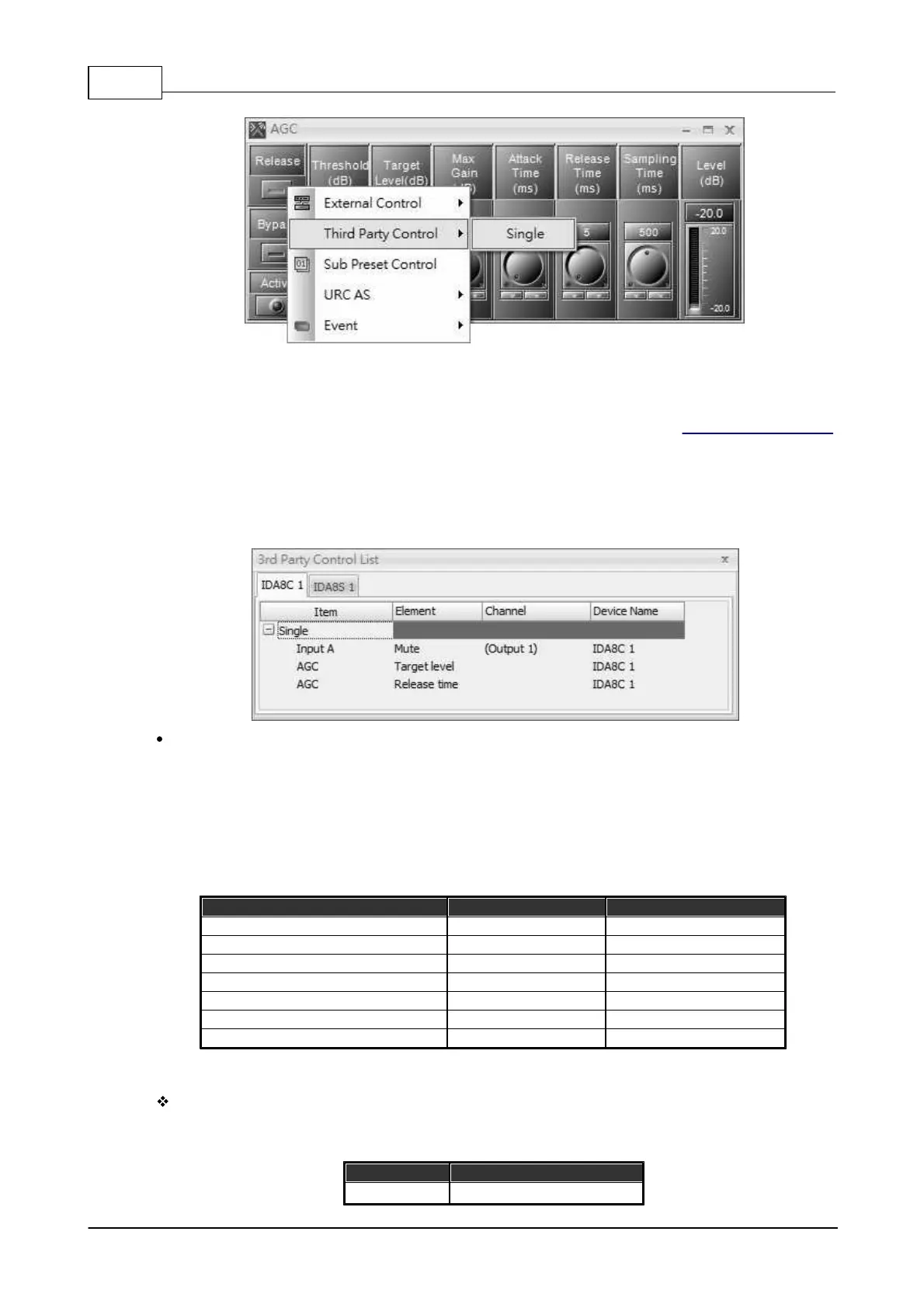 Page #288 background image