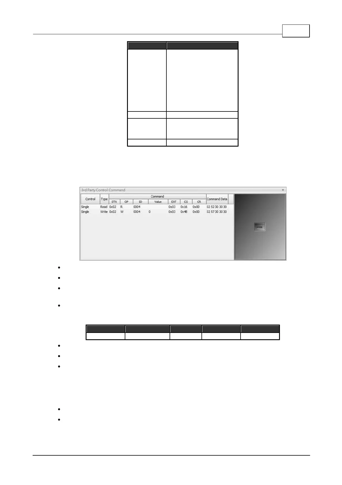 Page #289 background image