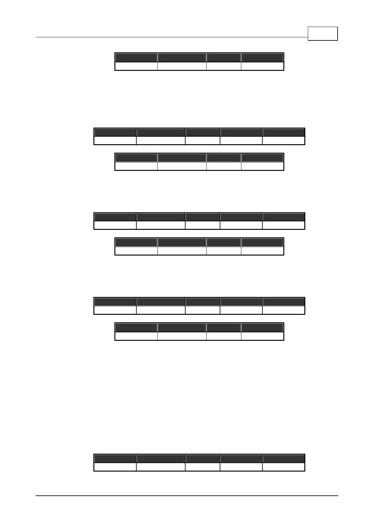 Page #291 background image