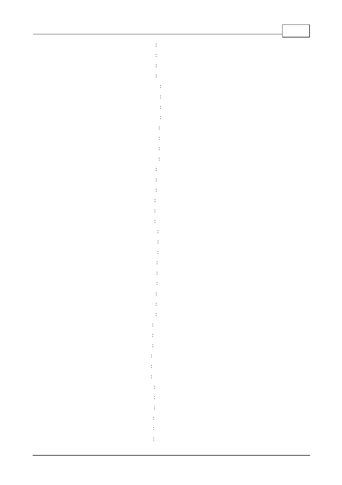 Page #295 background image
