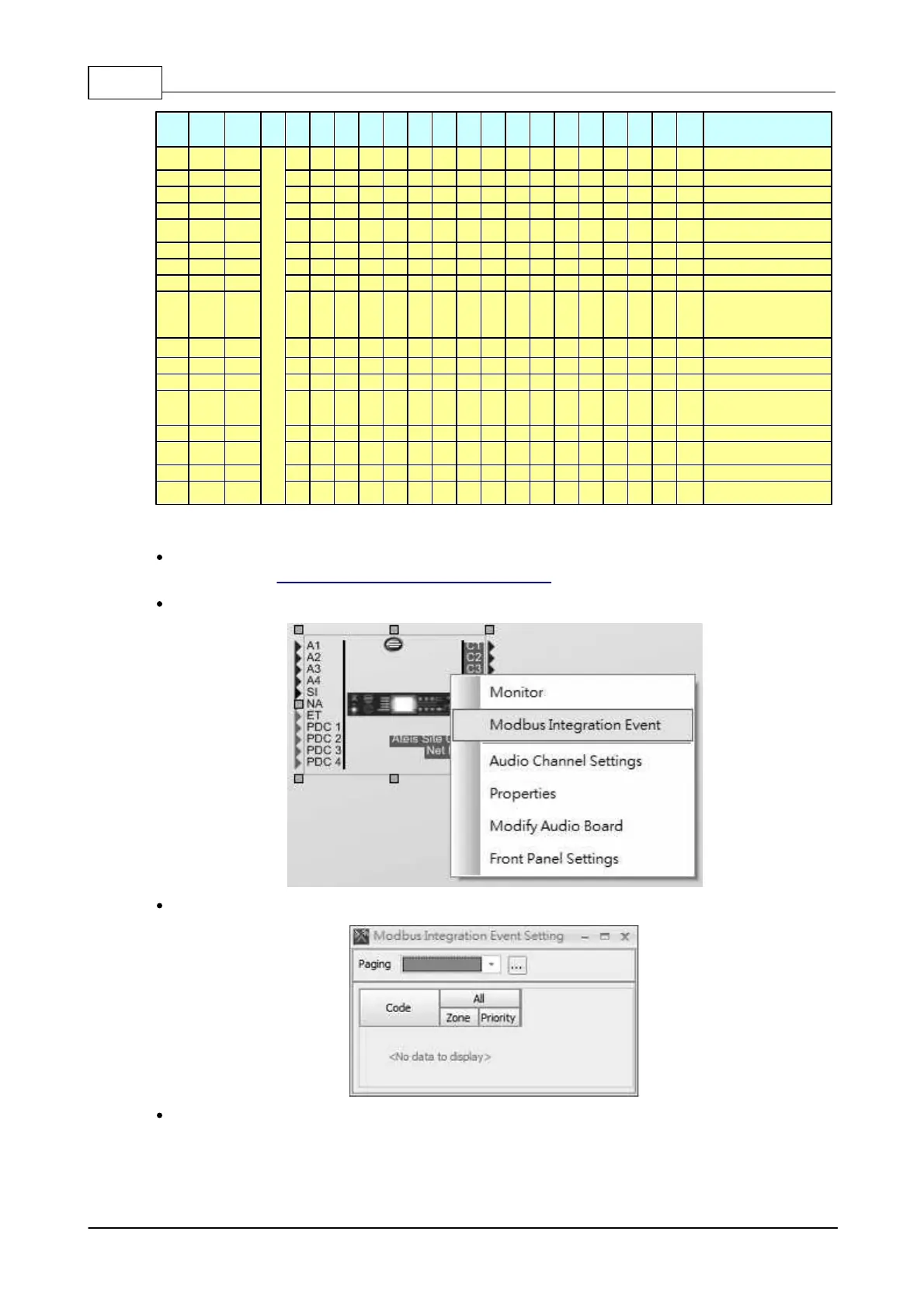 Page #310 background image