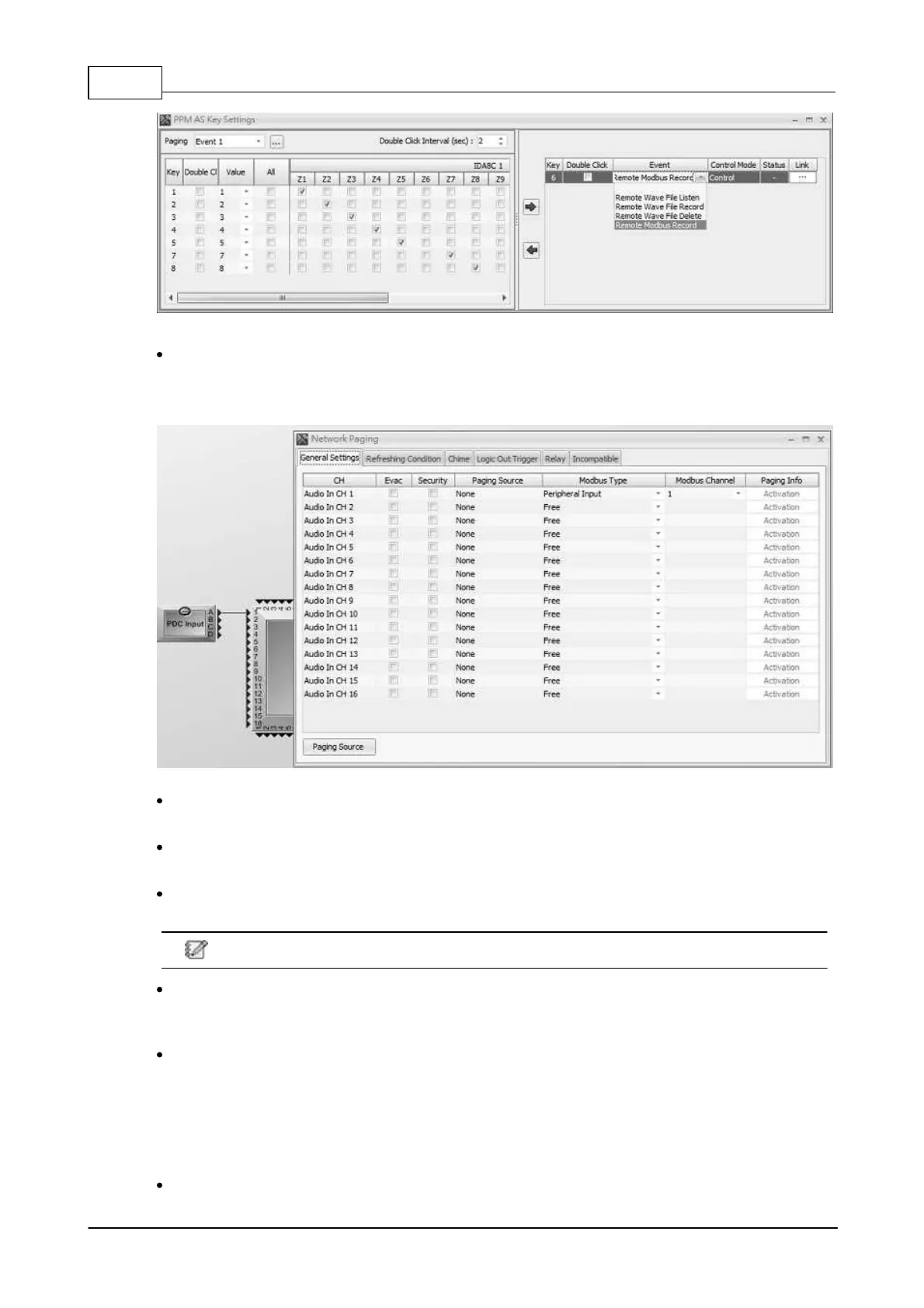 Page #312 background image