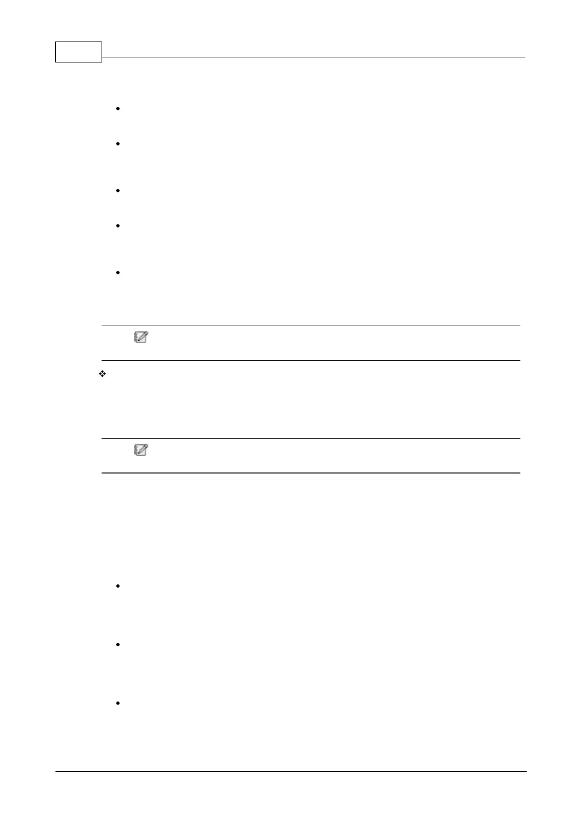 Page #316 background image